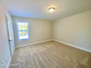215 Talton Estates Drive, Pikeville, NC 27863 – photo 13: IMG_2936