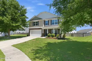420 Louisia Mae Way, New Bern, NC 28560 – photo 4: 2-web-or-mls-DSC_7041
