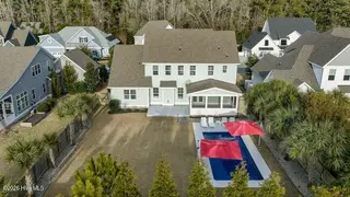 944 Baldwin Park Drive, Wilmington, NC 28411 – photo 6: 074_dji_20260121161425_0585_d_923