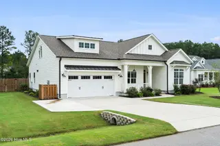 6880 Campbells Ridge Drive SE, Leland, NC 28451 – photo 8: 7_DSC08851
