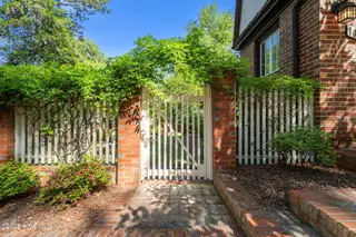 100 S Ridge Street, Southern Pines, NC 28387 – photo 7: 9-web-or-mls-DSC03949