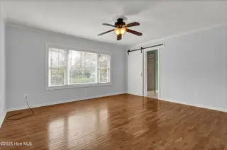 700 Shoals Drive, Wilmington, NC 28411 — 4-bedroom home in Bayshore Estates, Wilmington, NC, photo 14 of 29