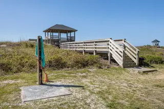 2401 W Fort Macon Road 136, Atlantic Beach, NC 28512 – photo 20: 19-web-or-mls-1S3A4984