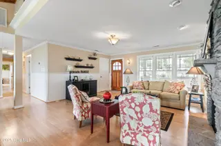 211 Riverside Drive, Sneads Ferry, NC 28460 – photo 12: DSC02451
