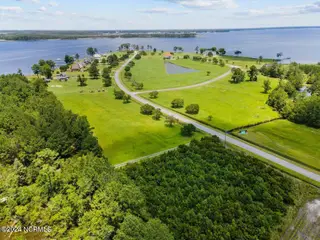 32 Little Creek Road Extension, Belhaven, NC 27810 – photo 9: 31i