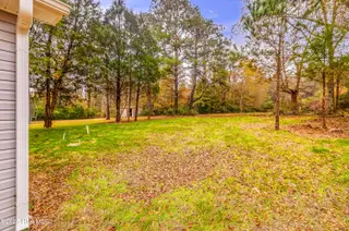 1350 Croomsbridge Road, Burgaw, NC 28425 – photo 20: 1Q3A0229-Edit--web-2