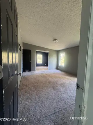 210 Haws Run Road, Jacksonville, NC 28540 – photo 8: unnamed (18)