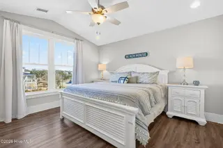 3228 E Dolphin Drive, Oak Island, NC 28465 – photo 23: KahunaPhoto.com-55
