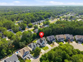 5141 Laurenbridge Lane, Wilmington, NC 28409 – photo 22