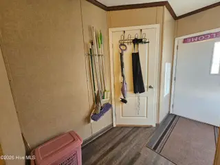 1135 Stone Chimney Road SW, Supply, NC 28462 – photo 18: 20260303_103021