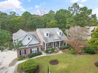 349 Lockwood Lane SW, Supply, NC 28462 – photo 4: 349LockwoodLnSW - 4