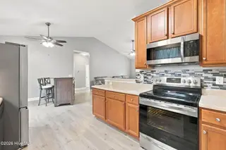 337 Folkstone Road, Holly Ridge, NC 28445 – photo 21: 38-web-or-mls-IMG_2518