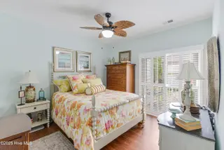 303 W Oak Island Drive, Oak Island, NC 28465 – photo 17: 303 W Oak Island Dr-17