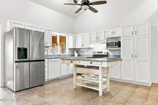 213 Cedar Drive, Blounts Creek, NC 27814 – photo 13: 29-web-or-mls-IMG_0026