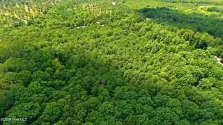 109 5 Equestrian Lane, Carthage, NC 28327 – photo 10: 10-web-or-mls-DJI_20260709142327_0641_D