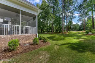 513 Pommel Lane, Southern Pines, NC 28387 – photo 7: 260507-513PommelCt.-6144