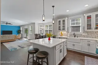 6 Wilshire Lane, Pinehurst, NC 28374 – photo 22: 24w