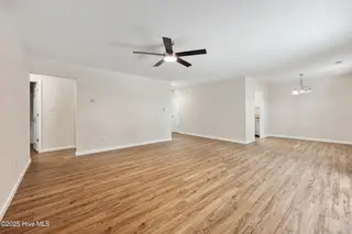 820 Briarwood Road, Elizabeth City, NC 27909 – photo 8: 8__39a6768