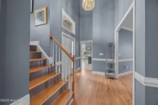 2616 Spring Creek Drive, Grimesland, NC 27837 – photo 7: 20-web-or-mls-BLS_0045