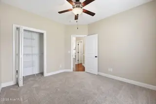 420 Becky Anne Drive, Winterville, NC 28590 – photo 18: 27-web-or-mls-BLS_0050