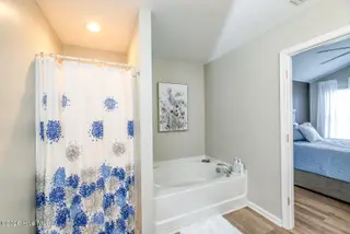 506 Orbison Drive, Wilmington, NC 28411 — 3-bedroom townhome in The Reserve at West Bay Estates Townhomes, Wilmington, NC, photo 23 of 39