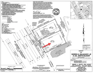256 U.S. Highway 70 W, Havelock, NC 28532 – photo 7: 44c0d62e32d350ed605720827f1636ab11afce0c