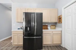 527 Village Green Drive A, Morehead City, NC 28557 – photo 16: 17-web-or-mls-527A-VillageGreen-Nov-2025