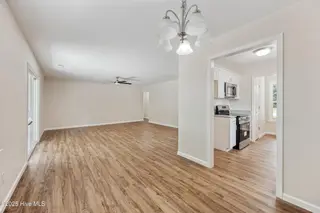 820 Briarwood Road, Elizabeth City, NC 27909 – photo 17: 17__39a6816