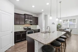 1827 Bards Drive SE, Bolivia, NC 28422 – photo 15