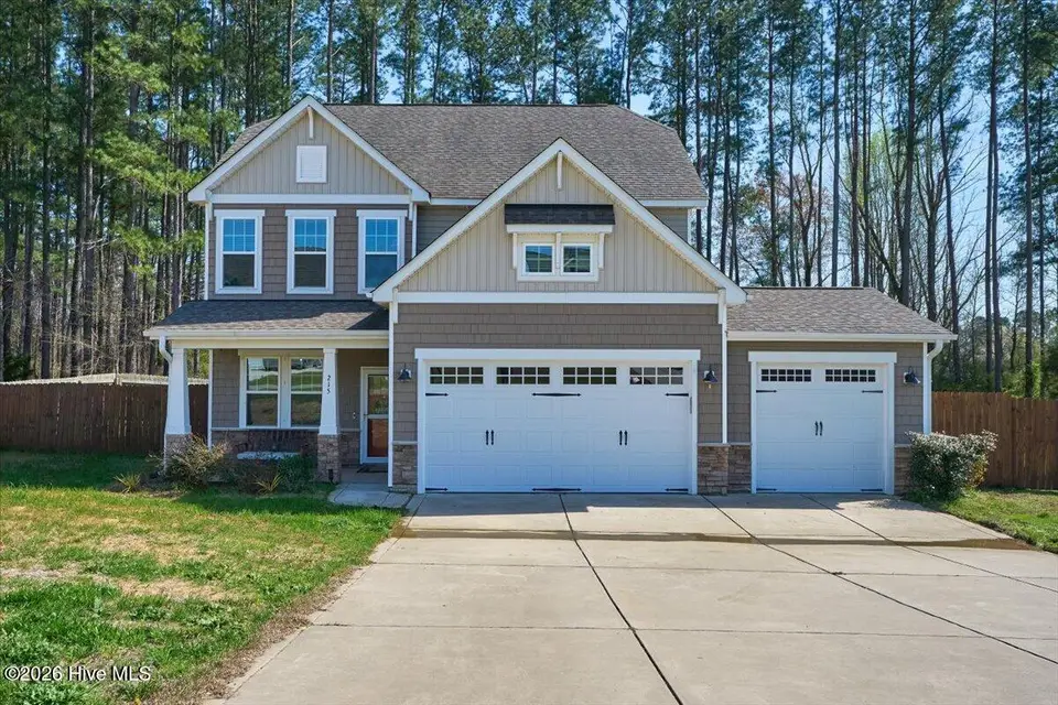 215 Farmhouse Lane, Carthage, NC 28327 – photo 1 of 55: 03-11_215 Farmhouse Ln., Carthage, NC 28