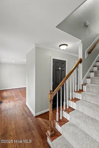 103 Marina Court, Jacksonville, NC 28540 — 4-bedroom home in Riverwood Estates, Jacksonville, NC, photo 20 of 53