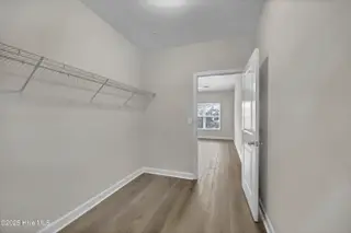 645 Condo Club Drive Unit 302, Wilmington, NC 28412 – photo 6: IMG_6708