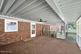 2430 Forrest Drive, Kinston, NC 28504 – photo 13: 13-2430 Forrest Dr-13
