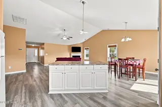 330 Providence Drive, Jacksonville, NC 28546 – photo 14