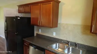 111 Wanchese Way, New Bern, NC 28560 – photo 5: DSC00080