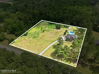 4076 Mobleys Bridge Road, Grimesland, NC 27837 – photo 7: 6-web-or-mls-DJI_20260622143923_0029_D_e