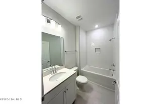 325 Keepsake Drive 1282, Wilmington, NC 28412 – photo 17: 5