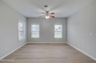 1313 Windsor Pines Court, Leland, NC 28451 – photo 21: 1313WindsorPinesCourt-27