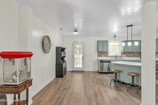 2002 W T Whitehead Drive, Jacksonville, NC 28546 – photo 16: DSC_5037