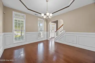 180 River Winding Road, Jacksonville, NC 28540 – photo 22