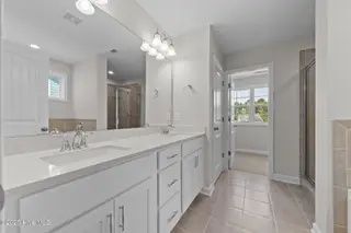 509 Watauga Lane 544, Aberdeen, NC 28315 – photo 19: 30-web-or-mls-707A8359