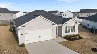 3104 March Court, Greenville, NC 27834 – photo 7: 15-web-or-mls-DJI_20260129161843_0957_D