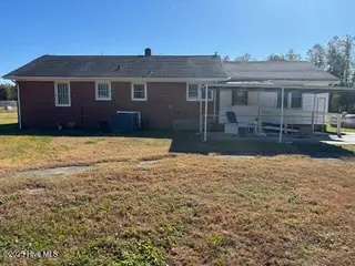 5707 Nc Highway 11, Willard, NC 28478 — 3-bedroom home, Willard, NC, photo 3 of 11: IMG_2192