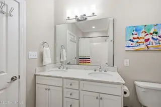 2800 W Ft Macon Road 52, Atlantic Beach, NC 28512 – photo 17: 33-web-or-mls-1S3A6732_edit