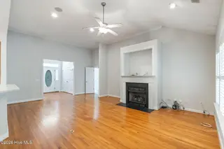 621 Blue Point Drive, Wilmington, NC 28411 – photo 11