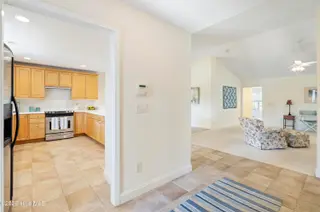 7768 Cypress Island Drive, Wilmington, NC 28412 — 3-bedroom home in Cypress Island, Wilmington, NC, photo 9 of 58: DSC03474