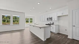 1032 Minnette Circle, New Bern, NC 28562 – photo 18: 49-custom-DSC_9994