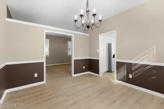 2644 Idlebrook Circle, Midway Park, NC 28544 – photo 9
