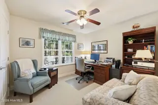 904 Muirfield Place, New Bern, NC 28560 – photo 19: 36-web-or-mls-0C0A8819