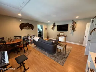 2501 Chelsea Drive NW, Wilson, NC 27896 – photo 16: IMG_1688